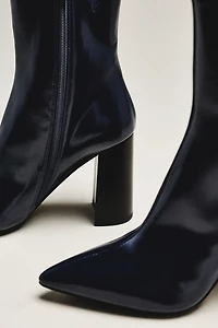 Jeffrey Campbell Siren-24 Boots