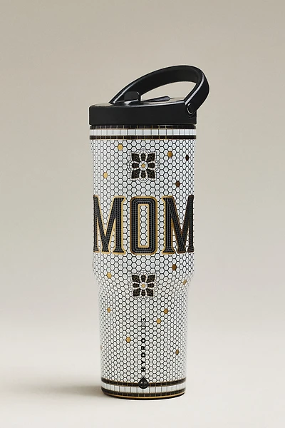 HydroJug 32 oz. Sport