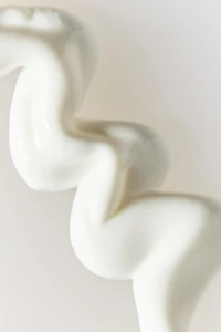 Supergoop! SPF 50 PLAY Everyday Face Lotion Fragrance-Free