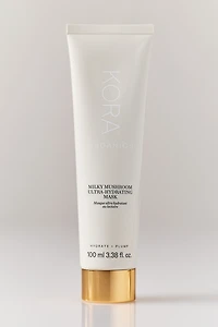 KORA Organics Milky Mushroom Hydrating Mask