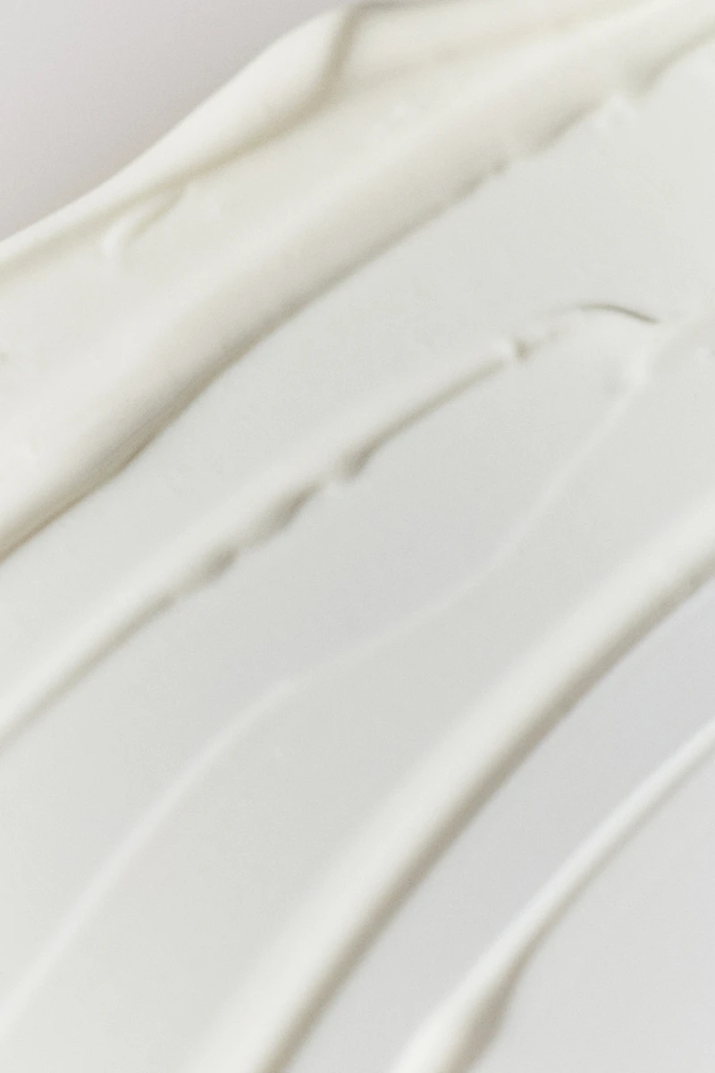 Project Reef SPF 50 Mineral Sunscreen 