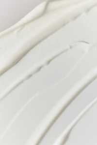 Project Reef SPF 50 Mineral Sunscreen 