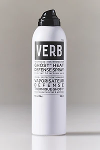 VERB Ghost Heat Defense Spray