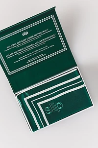 Slip Pure Silk Queen Pillowcase