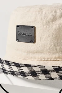 Barbour Selena Bucket Hat
