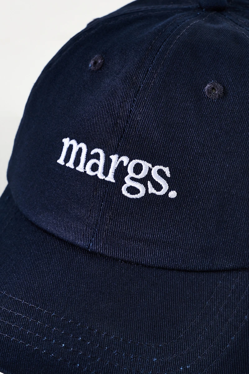 Motel Margarita Margs.Dad Baseball Hat