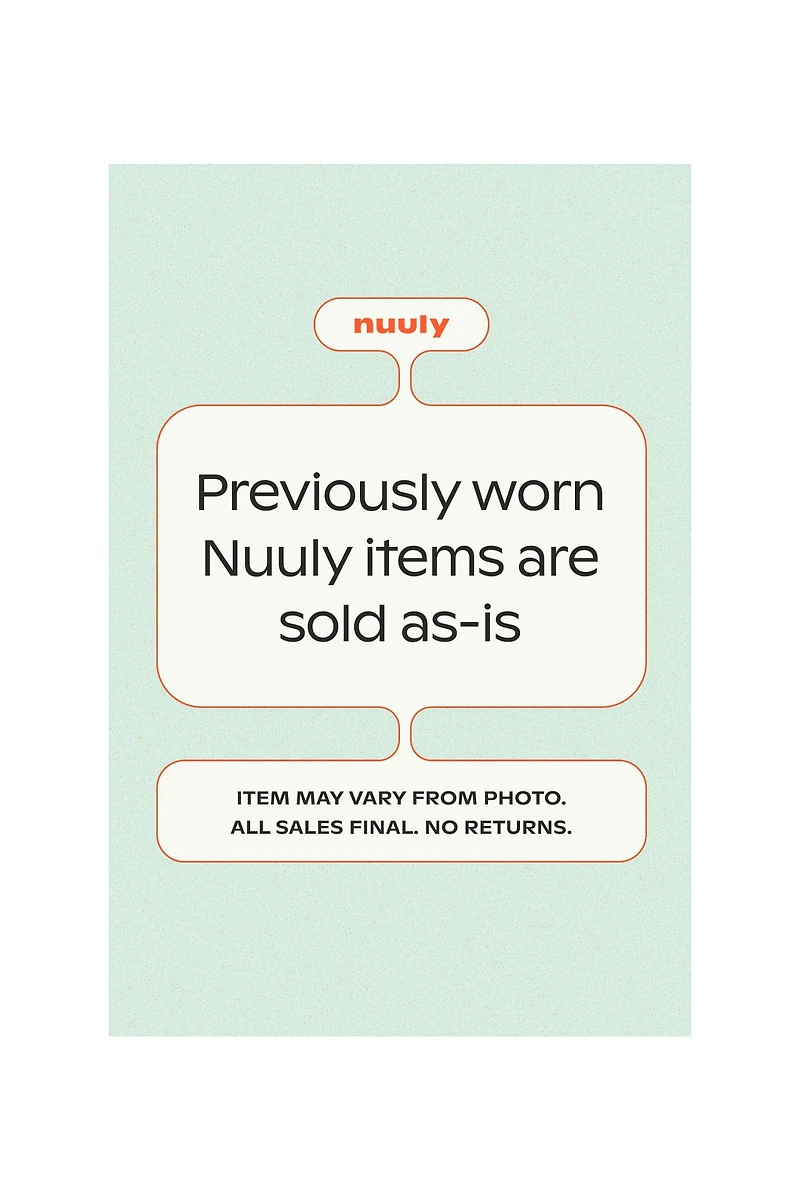 Never Fully Dressed Erin Midi Dress