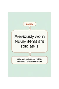 Never Fully Dressed Erin Midi Dress