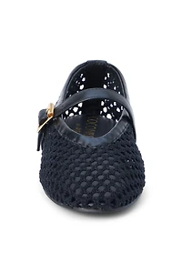 Matisse Nolita Mary Jane Flats