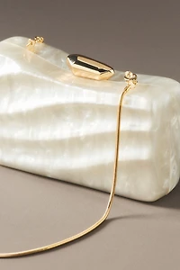 Urban Expressions Oaklynn Clutch