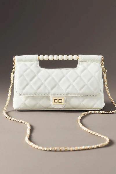 Urban Expressions Winslet Handbag
