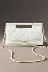 Urban Expressions Winslet Handbag 