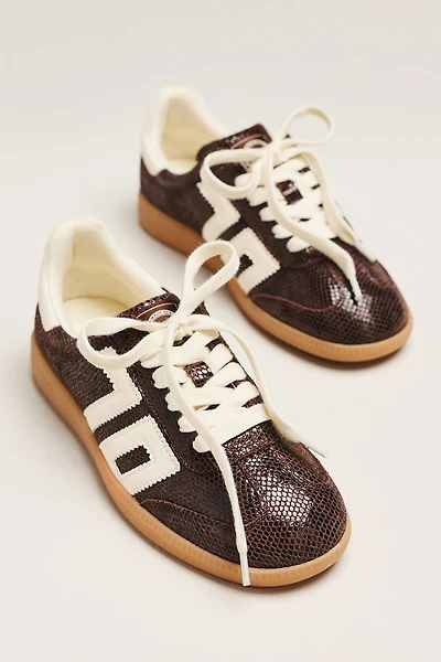 Back 70 Cloud W26 Sneakers