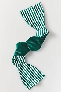 nodpod Weighted Eye Mask Resort Collection