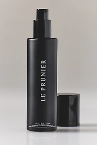 Le Prunier Plum Cleanse™ Biome Balancing Cleansing Oil