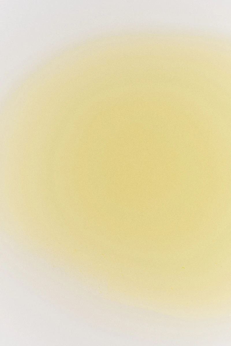 Le Prunier Plum Cleanse™ Biome Balancing Cleansing Oil