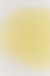 Le Prunier Plum Cleanse™ Biome Balancing Cleansing Oil