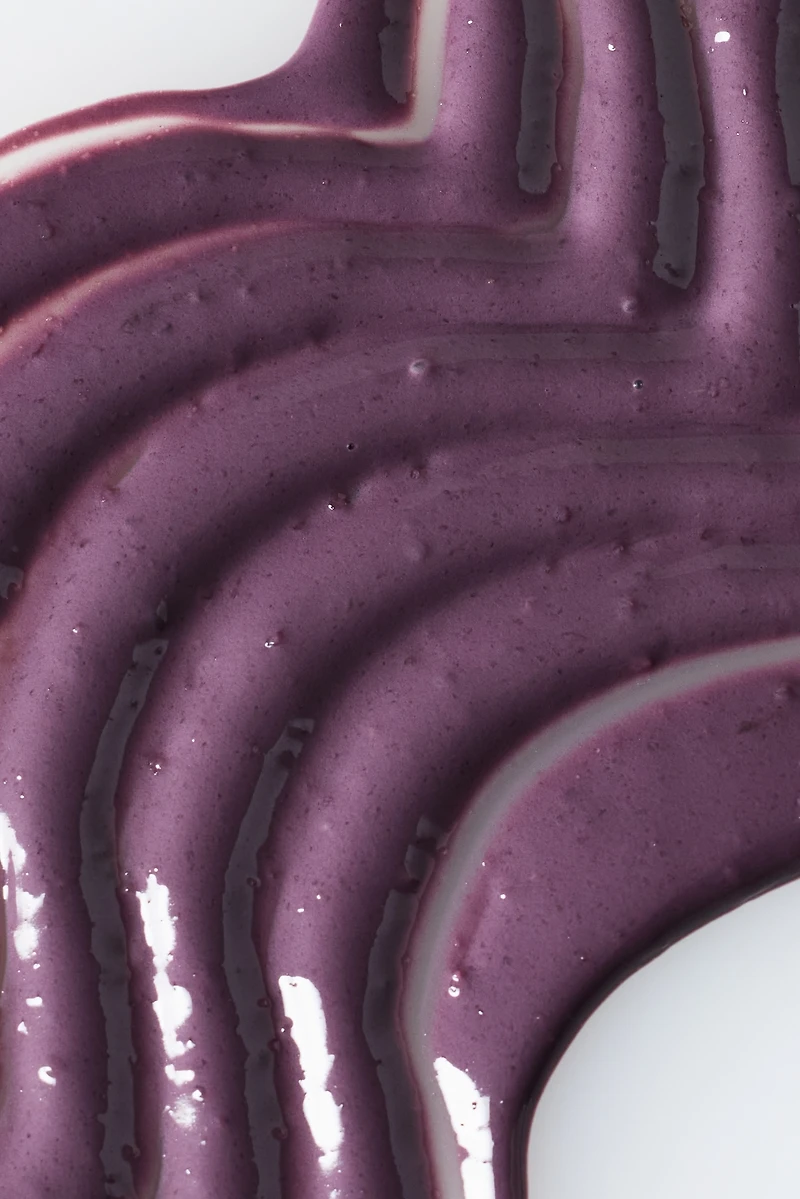 Le Prunier Plumtox™ Clarifying Enzyme Mask