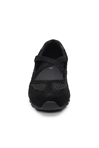 Ash Core Ballet Sneakers