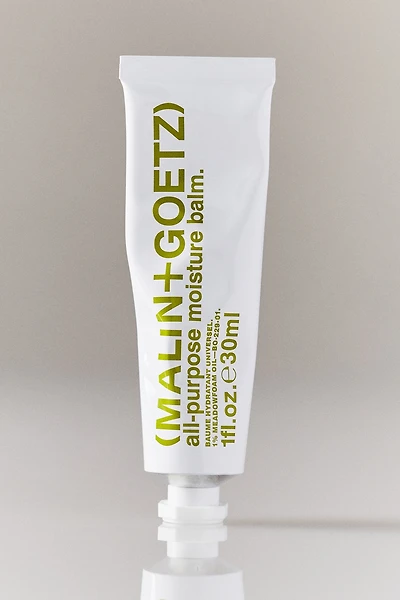 MALIN+GOETZ All-Purpose Moisture Balm