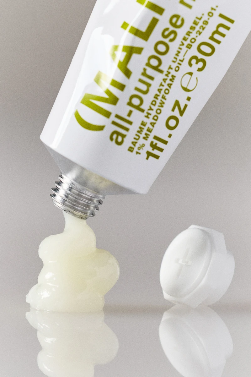MALIN+GOETZ All-Purpose Moisture Balm