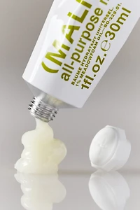 MALIN+GOETZ All-Purpose Moisture Balm