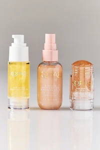 Kopari SPF Sun’s Out Fun’s Out Trial Body Kit 