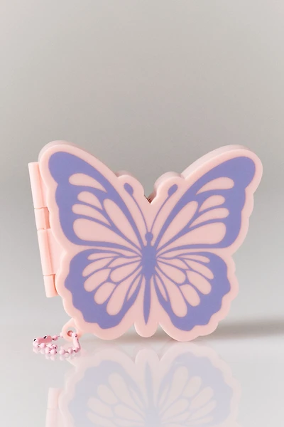 SpaLife Butterfly Buddies Pimple Patches with Travel Case