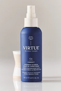 Virtue Strength & Shield Leave-in Conditioner