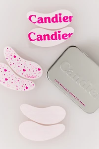 Candier Reusable Eye Patches