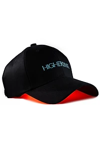 HigherDOSE Red Light Hat