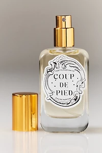 Odette Coup de Pied Eau de Parfum