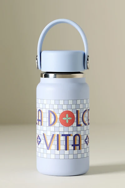 Hydro Flask Micro 200 ML Water Bottle
