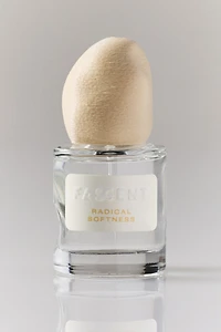 FASCENT Radical Softness Eau de Parfum