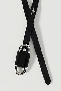 Blake Studded Belt