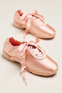 JW PEI Flavia Ballerina Sneakers