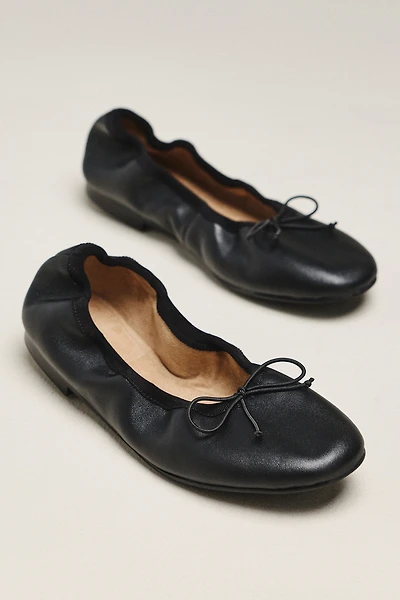 Tony Bianco Chelsea Ballet Flats