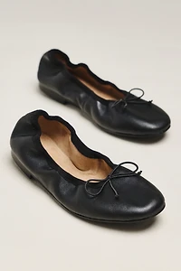 Tony Bianco Chelsea Ballet Flats