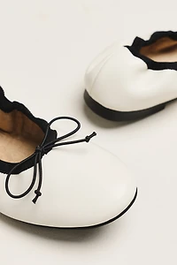 Tony Bianco Chelsea Ballet Flats