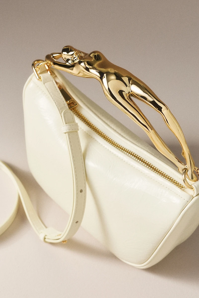 JW PEI Jenny Hand Bag