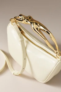 JW PEI Jenny Hand Bag