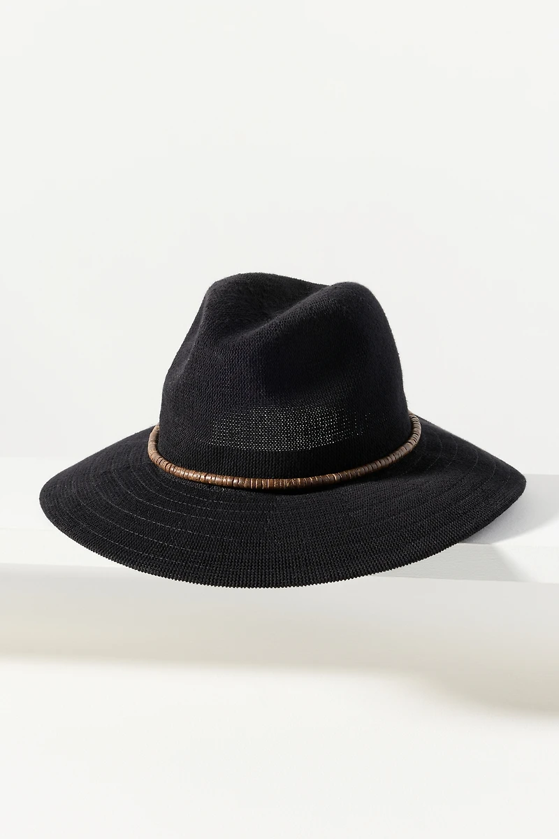 Wyeth Coconut Bead Nubby Rancher