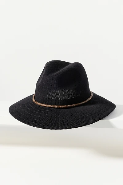 Wyeth Coconut Bead Nubby Rancher