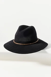 Wyeth Coconut Bead Nubby Rancher