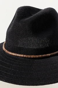 Wyeth Coconut Bead Nubby Rancher