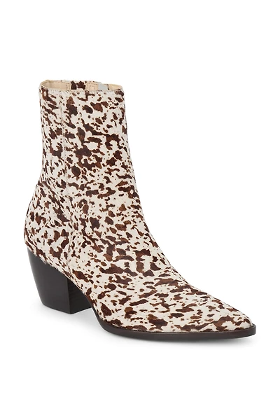 Matisse Caty Western Cowboy Boots