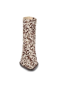 Matisse Caty Western Cowboy Boots