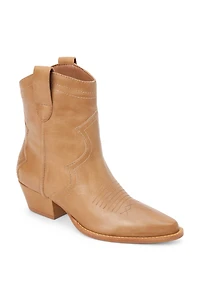 Matisse Arlo Western Cowboy Boots