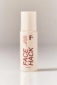 Freck Face Hack Blur & Bond Setting Spray