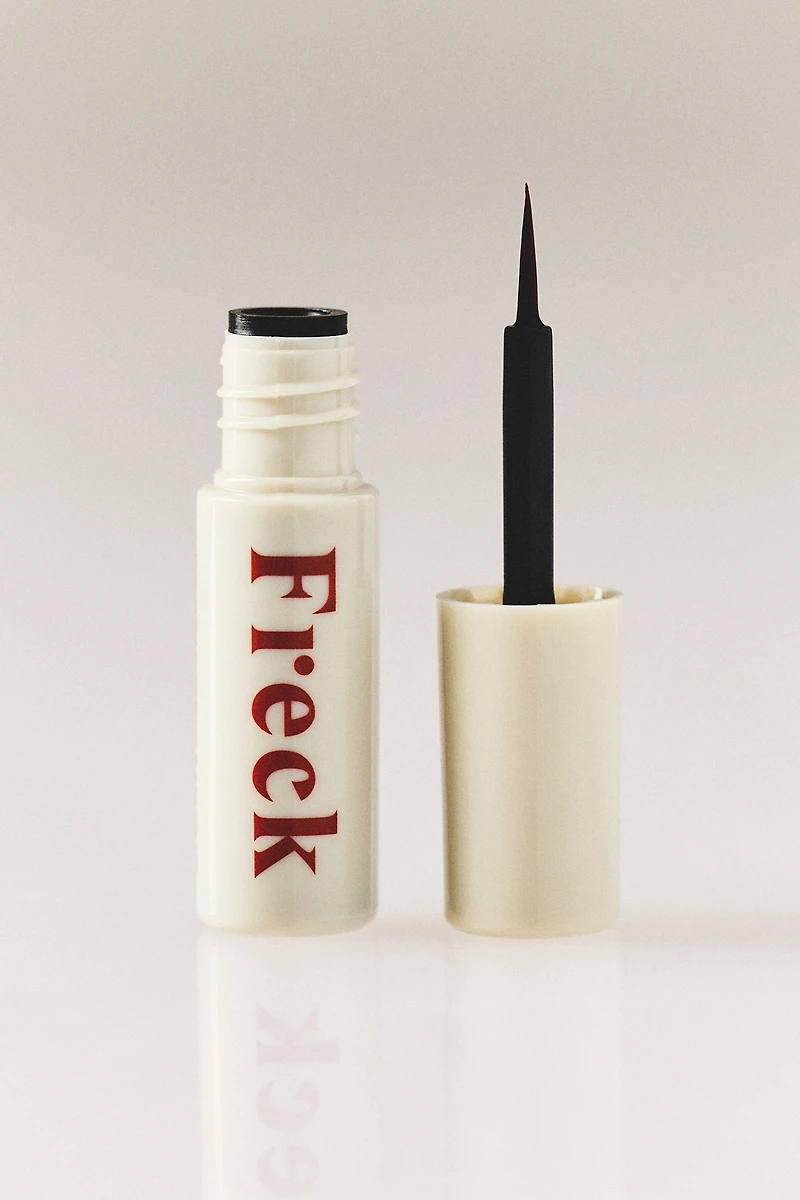 Freck OG Faux Freckle